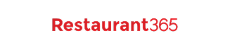Restaurant365