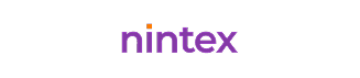 nintex