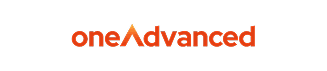 oneAdvanced