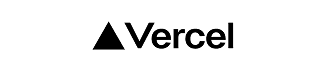 Vercel