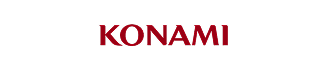 association logo