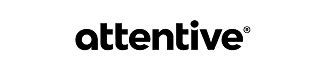 association logo