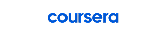 association logo