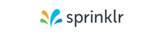 association logo