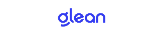 glean